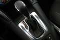 Opel Zafira 1.6 SIDI Turbo Edition Negro - thumbnail 26