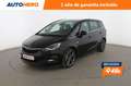 Opel Zafira 1.6 SIDI Turbo Edition Negro - thumbnail 1