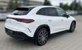 Mercedes-Benz EQE SUV EQE SUV 500 4M AMG , Premium+,inkl. WINTERRÄDER Weiß - thumbnail 7