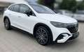 Mercedes-Benz EQE SUV EQE SUV 500 4M AMG , Premium+,inkl. WINTERRÄDER Weiß - thumbnail 9