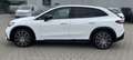 Mercedes-Benz EQE SUV EQE SUV 500 4M AMG , Premium+,inkl. WINTERRÄDER Weiß - thumbnail 4