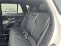 Mercedes-Benz EQE SUV EQE SUV 500 4M AMG , Premium+,inkl. WINTERRÄDER Weiß - thumbnail 20