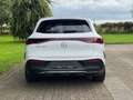Mercedes-Benz EQE SUV EQE SUV 500 4M AMG , Premium+,inkl. WINTERRÄDER Weiß - thumbnail 3