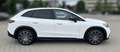Mercedes-Benz EQE SUV EQE SUV 500 4M AMG , Premium+,inkl. WINTERRÄDER Weiß - thumbnail 8
