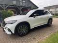 Mercedes-Benz EQE SUV EQE SUV 500 4M AMG , Premium+,inkl. WINTERRÄDER Weiß - thumbnail 2