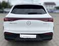 Mercedes-Benz EQE SUV EQE SUV 500 4M AMG , Premium+,inkl. WINTERRÄDER Weiß - thumbnail 6