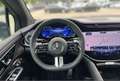 Mercedes-Benz EQE SUV EQE SUV 500 4M AMG , Premium+,inkl. WINTERRÄDER Weiß - thumbnail 14