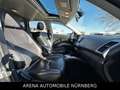 Mitsubishi Outlander 2.4 Instyle*Automatik*Ahk*Schiebedach Silber - thumbnail 10