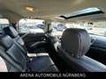 Mitsubishi Outlander 2.4 Instyle*Automatik*Ahk*Schiebedach Silber - thumbnail 14