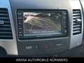 Mitsubishi Outlander 2.4 Instyle*Automatik*Ahk*Schiebedach Silber - thumbnail 18