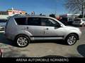 Mitsubishi Outlander 2.4 Instyle*Automatik*Ahk*Schiebedach Silber - thumbnail 4