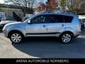 Mitsubishi Outlander 2.4 Instyle*Automatik*Ahk*Schiebedach Silber - thumbnail 7