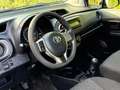 Toyota Yaris 69 VVT-I TENDANCE * 126.000KM * 2013 * GARANTIE Blanc - thumbnail 12