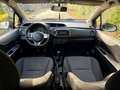 Toyota Yaris 69 VVT-I TENDANCE * 126.000KM * 2013 * GARANTIE Blanc - thumbnail 10