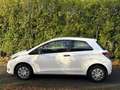 Toyota Yaris 69 VVT-I TENDANCE * 126.000KM * 2013 * GARANTIE Blanc - thumbnail 5