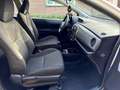 Toyota Yaris 69 VVT-I TENDANCE * 126.000KM * 2013 * GARANTIE Blanc - thumbnail 16