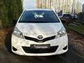 Toyota Yaris 69 VVT-I TENDANCE * 126.000KM * 2013 * GARANTIE Blanc - thumbnail 7
