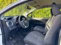 Toyota Yaris 69 VVT-I TENDANCE * 126.000KM * 2013 * GARANTIE Blanc - thumbnail 11