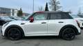 MINI Cooper S 5-Türer JCW KIT LED HUD NAVI RFK PANO Weiß - thumbnail 10