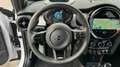 MINI Cooper S 5-Türer JCW KIT LED HUD NAVI RFK PANO Weiß - thumbnail 17