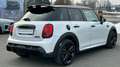 MINI Cooper S 5-Türer JCW KIT LED HUD NAVI RFK PANO Weiß - thumbnail 3