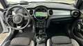 MINI Cooper S 5-Türer JCW KIT LED HUD NAVI RFK PANO Weiß - thumbnail 13