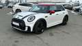 MINI Cooper S 5-Türer JCW KIT LED HUD NAVI RFK PANO Weiß - thumbnail 2