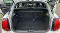 MINI Cooper S 5-Türer JCW KIT LED HUD NAVI RFK PANO Weiß - thumbnail 12