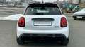 MINI Cooper S 5-Türer JCW KIT LED HUD NAVI RFK PANO Weiß - thumbnail 8