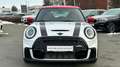 MINI Cooper S 5-Türer JCW KIT LED HUD NAVI RFK PANO Weiß - thumbnail 7
