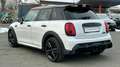 MINI Cooper S 5-Türer JCW KIT LED HUD NAVI RFK PANO Weiß - thumbnail 5