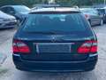 Mercedes-Benz E 220 E 220 T CDI Automatik / Klimaaut./SD/Parksensoren Schwarz - thumbnail 5