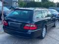 Mercedes-Benz E 220 E 220 T CDI Automatik / Klimaaut./SD/Parksensoren Schwarz - thumbnail 4