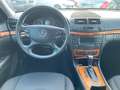 Mercedes-Benz E 220 E 220 T CDI Automatik / Klimaaut./SD/Parksensoren Schwarz - thumbnail 17