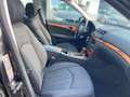 Mercedes-Benz E 220 E 220 T CDI Automatik / Klimaaut./SD/Parksensoren Schwarz - thumbnail 9