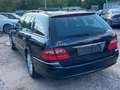 Mercedes-Benz E 220 E 220 T CDI Automatik / Klimaaut./SD/Parksensoren Schwarz - thumbnail 6