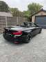 BMW M4 Cabrio DKG Noir - thumbnail 5