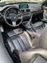 BMW M4 Cabrio DKG Noir - thumbnail 7