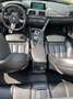BMW M4 Cabrio DKG Noir - thumbnail 10