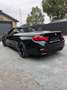 BMW M4 Cabrio DKG Noir - thumbnail 6