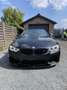 BMW M4 Cabrio DKG Noir - thumbnail 3