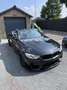 BMW M4 Cabrio DKG Noir - thumbnail 2