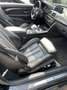 BMW M4 Cabrio DKG Noir - thumbnail 11