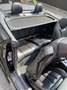 BMW M4 Cabrio DKG Noir - thumbnail 12