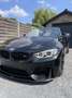 BMW M4 Cabrio DKG Noir - thumbnail 4