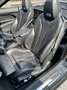 BMW M4 Cabrio DKG Noir - thumbnail 9