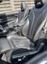 BMW M4 Cabrio DKG Noir - thumbnail 18