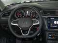 Volkswagen Tiguan 1.5 TSI Life Pano Navi LED Park-Lenk Bleu - thumbnail 8