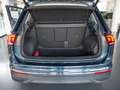 Volkswagen Tiguan 1.5 TSI Life Pano Navi LED Park-Lenk Bleu - thumbnail 17
