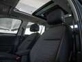 Volkswagen Tiguan 1.5 TSI Life Pano Navi LED Park-Lenk Bleu - thumbnail 16